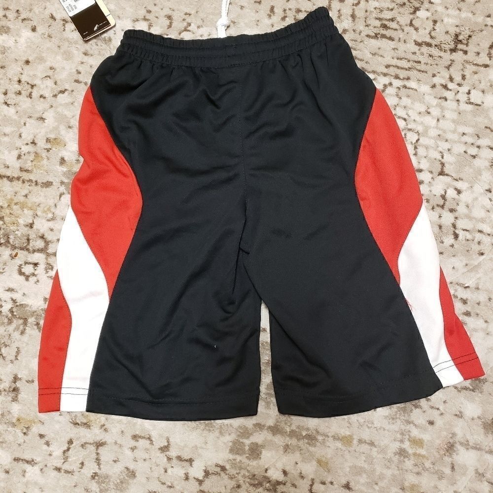 Adidas NBA  sports shorts